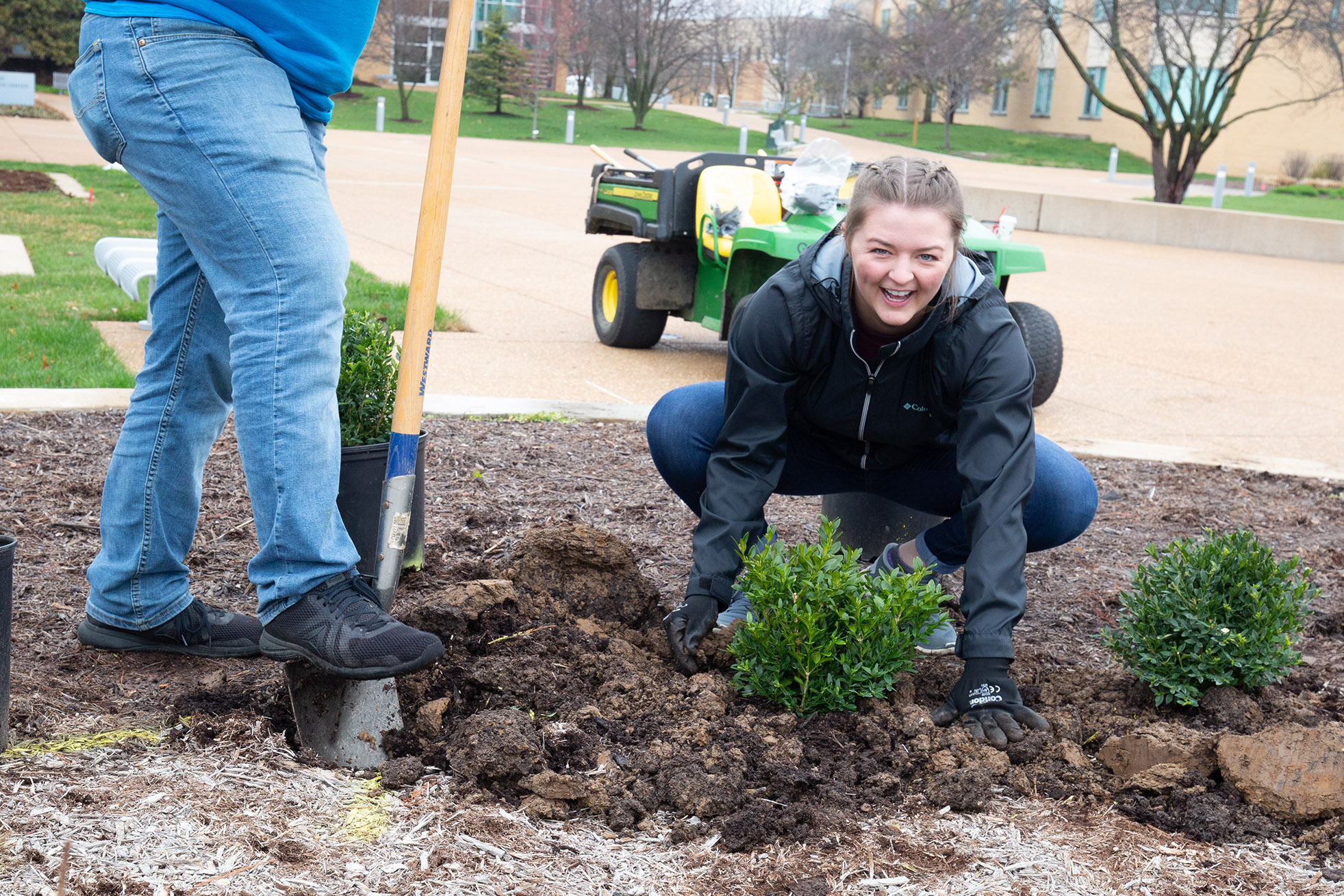 19 -0405-day of service 2019-030